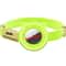 New Breakaway AirTag Tracker Cat Collar With Custom ID 18