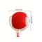 Automatic Smart Rolling Teaser Ball With Mouse Tail 3
