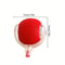 Automatic Smart Rolling Teaser Ball With Mouse Tail 3