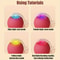 Automatic Smart Rolling Teaser Ball With Mouse Tail 5