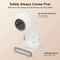 Smart SelfCleaning Automatic Cat Litter Box 2