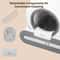 Smart SelfCleaning Automatic Cat Litter Box 6