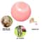 Smart SelfMoving Interactive Rolling Ball 2