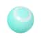 Smart SelfMoving Interactive Rolling Ball 7