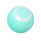 Smart SelfMoving Interactive Rolling Ball 7