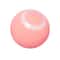 Smart SelfMoving Interactive Rolling Ball 8