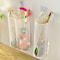 WallHanging Mesh Organizer For Cat Toys Accessories 1