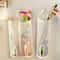 WallHanging Mesh Organizer For Cat Toys Accessories 2
