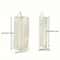 WallHanging Mesh Organizer For Cat Toys Accessories 4