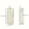 WallHanging Mesh Organizer For Cat Toys Accessories 4