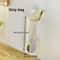 WallHanging Mesh Organizer For Cat Toys Accessories 7
