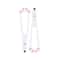Adjustable FlexLatch Cat Door Holder 6