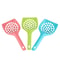 Durable HeavyDuty Cat Litter Scoop 3