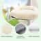 Aerial Window Perch Cat Hammock 1