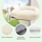 Aerial Window Perch Cat Hammock 1