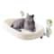 Aerial Window Perch Cat Hammock 5
