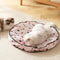 Interactive DoubleLayered Hunting Cover Toy 0