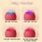 Smart Interactive Rolling Ball With Faux Mouse Tail 5