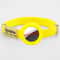 Reflective AirTag Breakaway Cat Collar With Personalized ID Tag 20