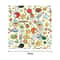 SelfAdherent Cat Grooming Wrap Swaddle 7