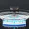 3L Smart Automatic Pet Water Fountain 4