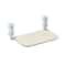 Foldable DualPurpose Cat Window Hammock 5