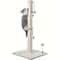ExtraTall Premium Sisal Cat Scratching Post 1