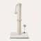 ExtraTall Premium Sisal Cat Scratching Post 2