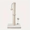 ExtraTall Premium Sisal Cat Scratching Post 2