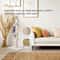ExtraTall Premium Sisal Cat Scratching Post 5