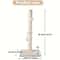 ExtraTall Premium Sisal Cat Scratching Post 6