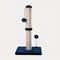 ExtraTall Premium Sisal Cat Scratching Post 7