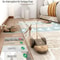 Smart Interactive TouchtoWake Toy Car 3