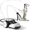 Smart Interactive TouchtoWake Toy Car 8
