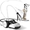 Smart Interactive TouchtoWake Toy Car 8