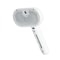 3in1 Pet Steam Massage Deshedding Brush 7