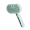 3in1 Pet Steam Massage Deshedding Brush 8
