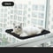 HeavyDuty Oxford Window Cat Hammock 9