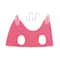 Breathable Pet Grooming Hammock Restraint Bag 5
