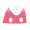 Breathable Pet Grooming Hammock Restraint Bag 5
