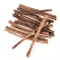 Natural Silvervine Cat Chew Sticks 1