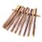 Natural Silvervine Cat Chew Sticks 3