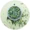 Organic 100 Natural Catnip Loose Leaf 3
