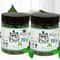 Organic 100 Natural Catnip Loose Leaf 6
