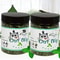 Organic 100 Natural Catnip Loose Leaf 6