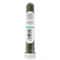 Organic 100 Natural Catnip Loose Leaf 8