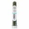 Organic 100 Natural Catnip Loose Leaf 8