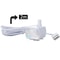 USB Universal Replacement Submersible Water Pump 9