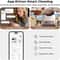 OpenTop Smart Automatic SelfCleaning Cat Litter Box 3