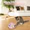 4in1 Smart Interactive Feline Entertainment Station 5